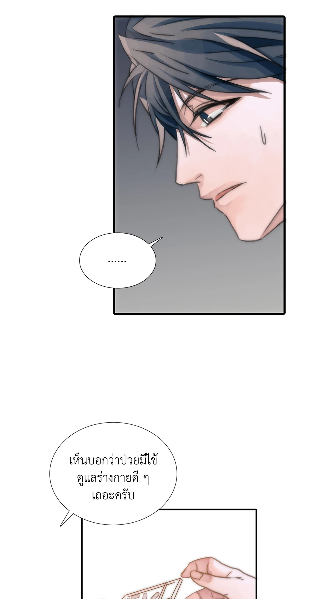 หน้า 33