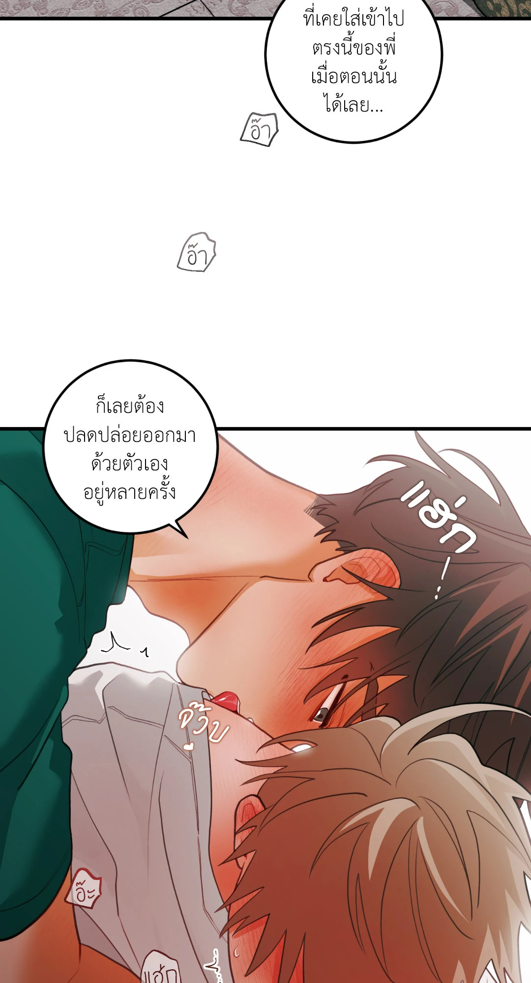 หน้า 48