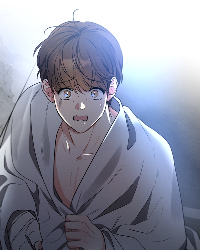 หน้า 138