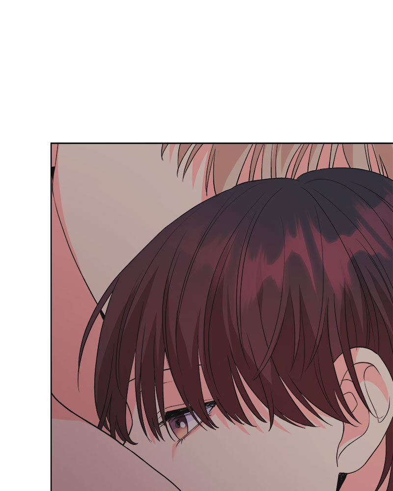 หน้า 94