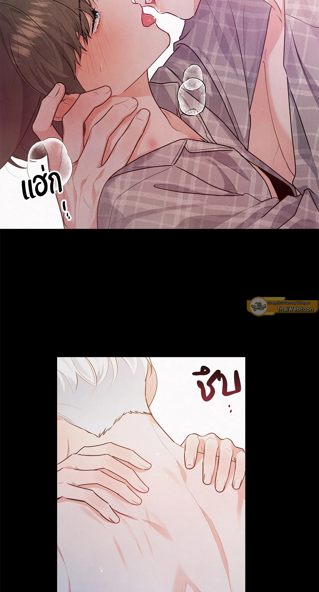 หน้า 46