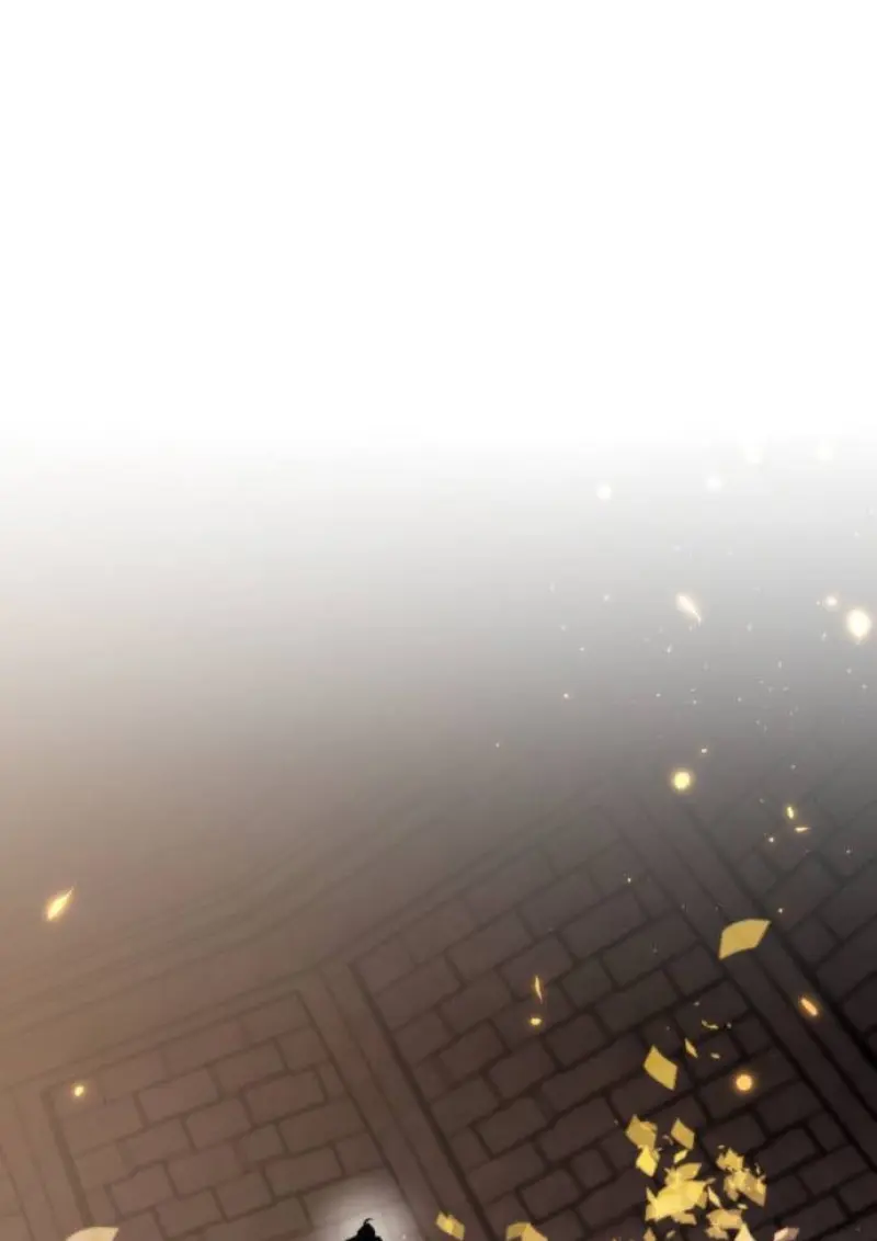 Reincarnator ผู้หวนคืน ตอนที่ 108 - รูปที่ 2