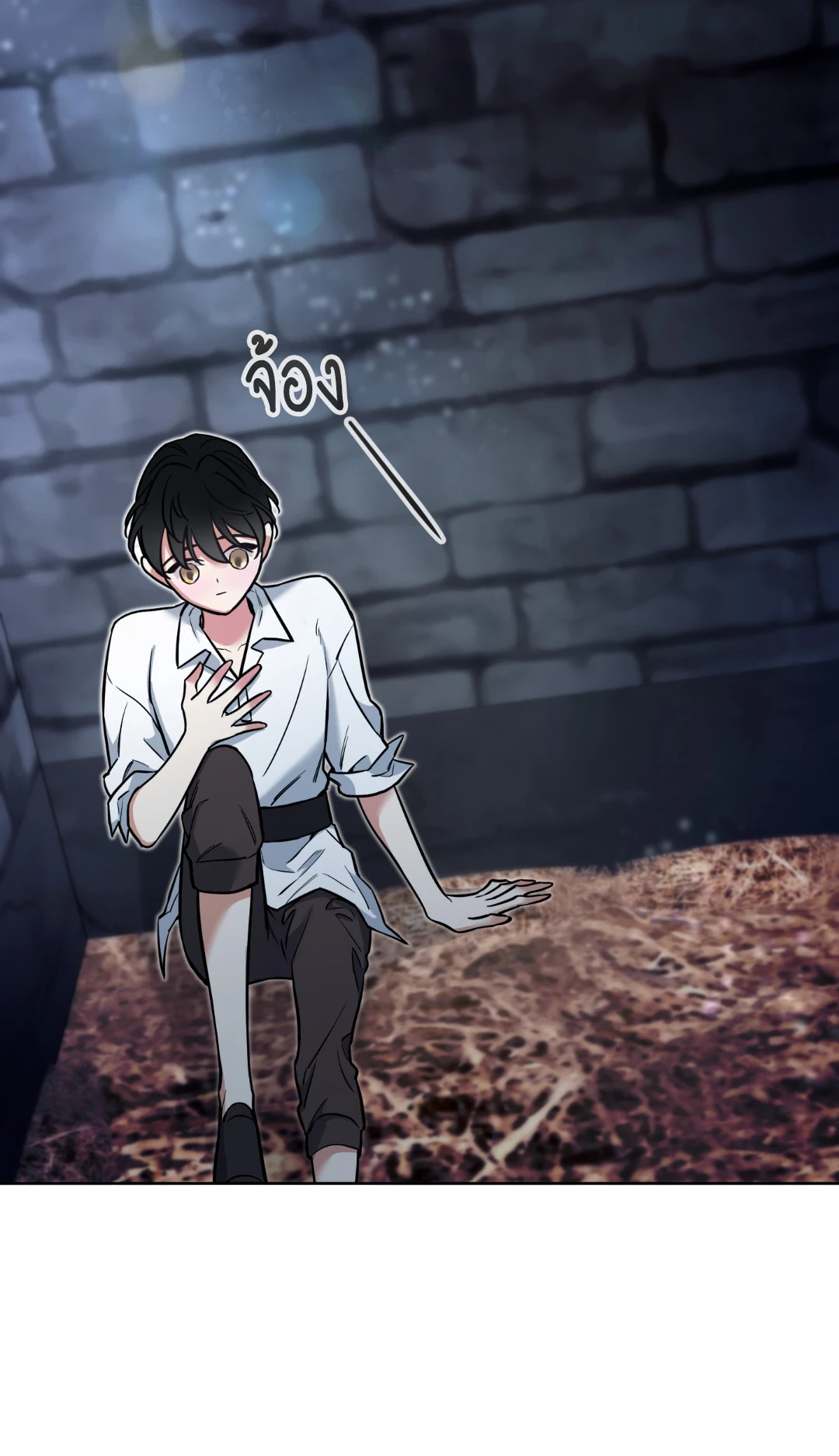 หน้า 48