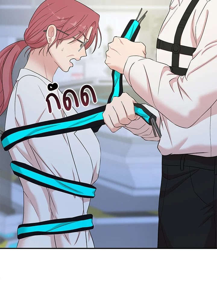 หน้า 108