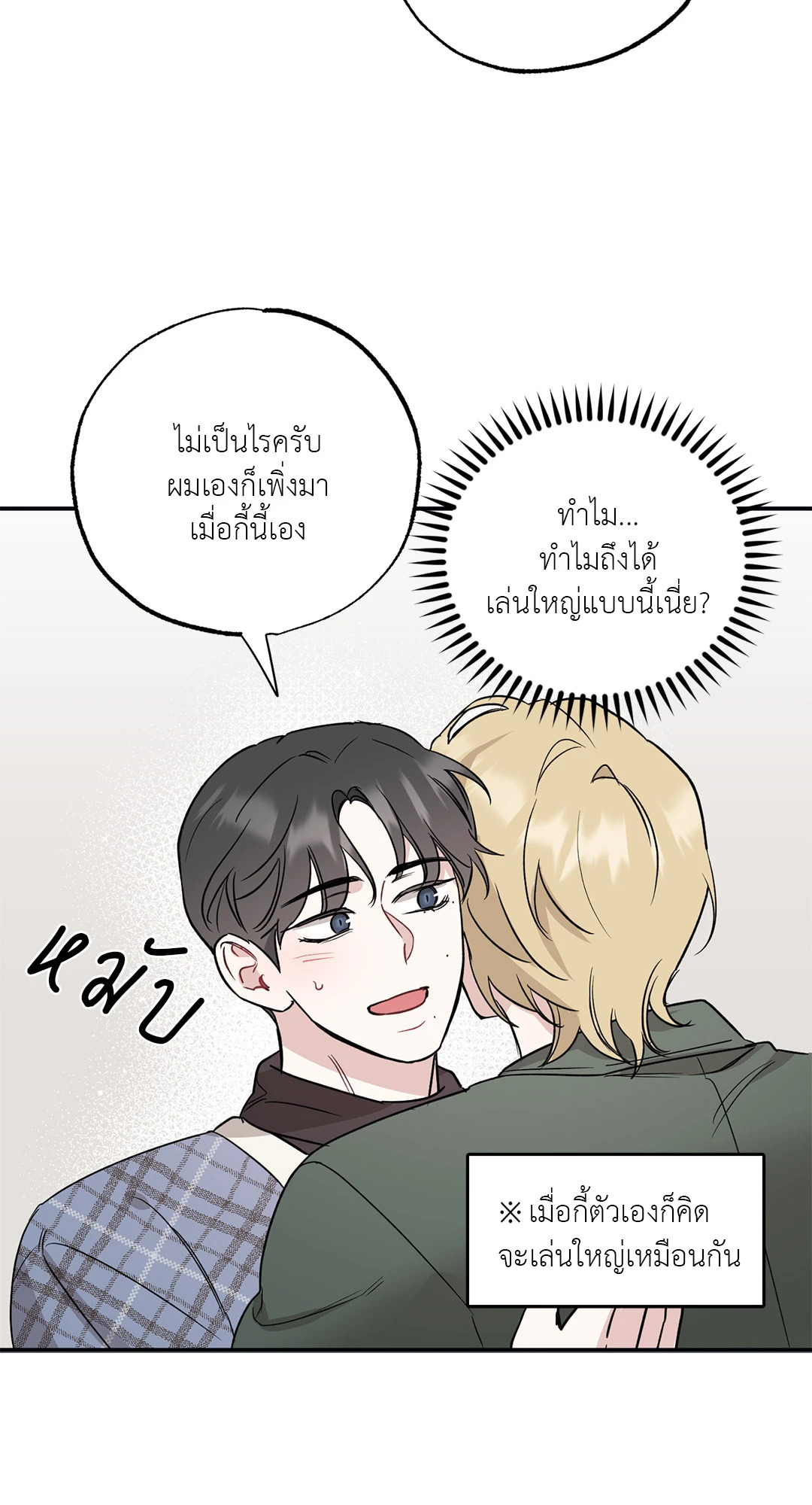 หน้า 30