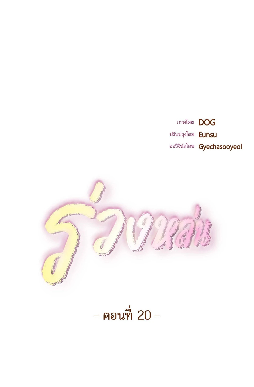 หน้า 20