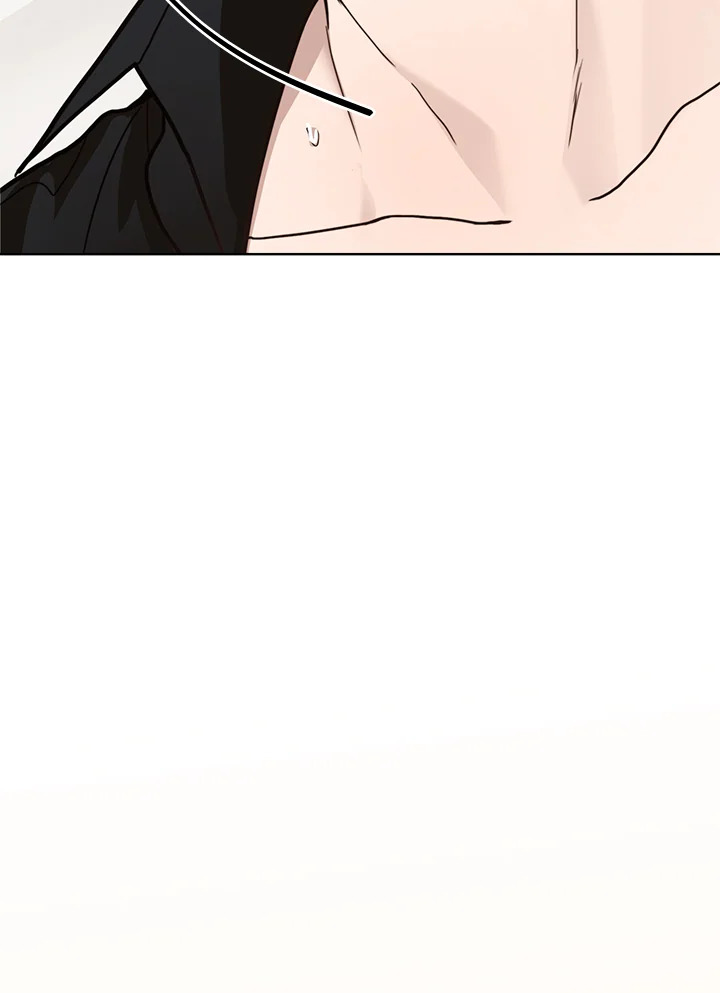 หน้า 117