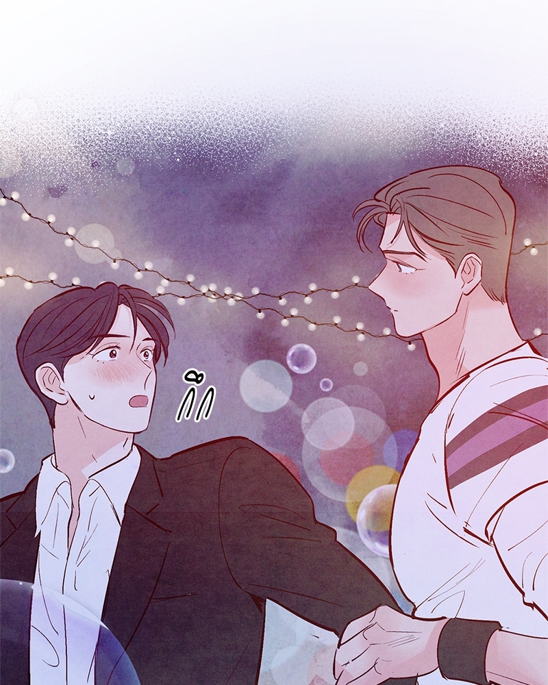 หน้า 90