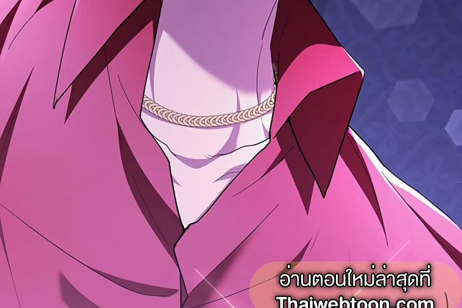 หน้า 226