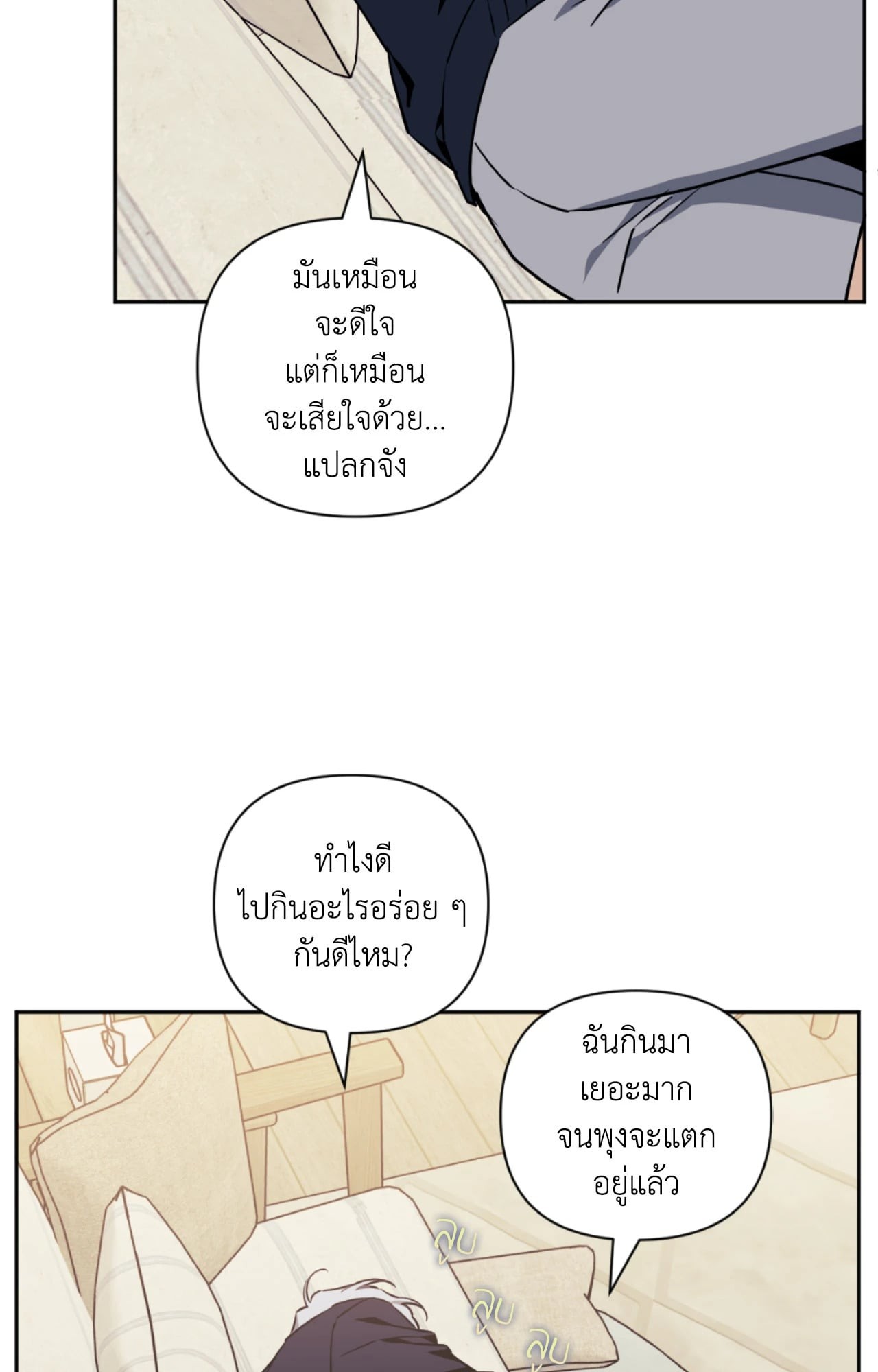 หน้า 43