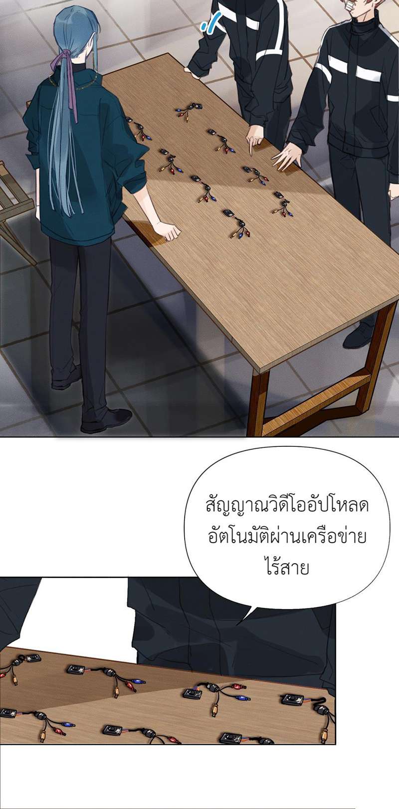หน้า 25