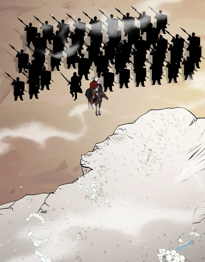 ฉันไม่ได้ช่วยเพื่อให้มาขอแต่งงานสักหน่อย ตอนที่ 5 - รูปที่ 2