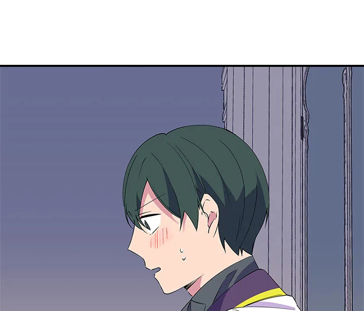 จักรพรรดิตัวป่วน กวนใจอัศวิน | Emperor, Stay Here ตอนที่ 10 - รูปที่ 2