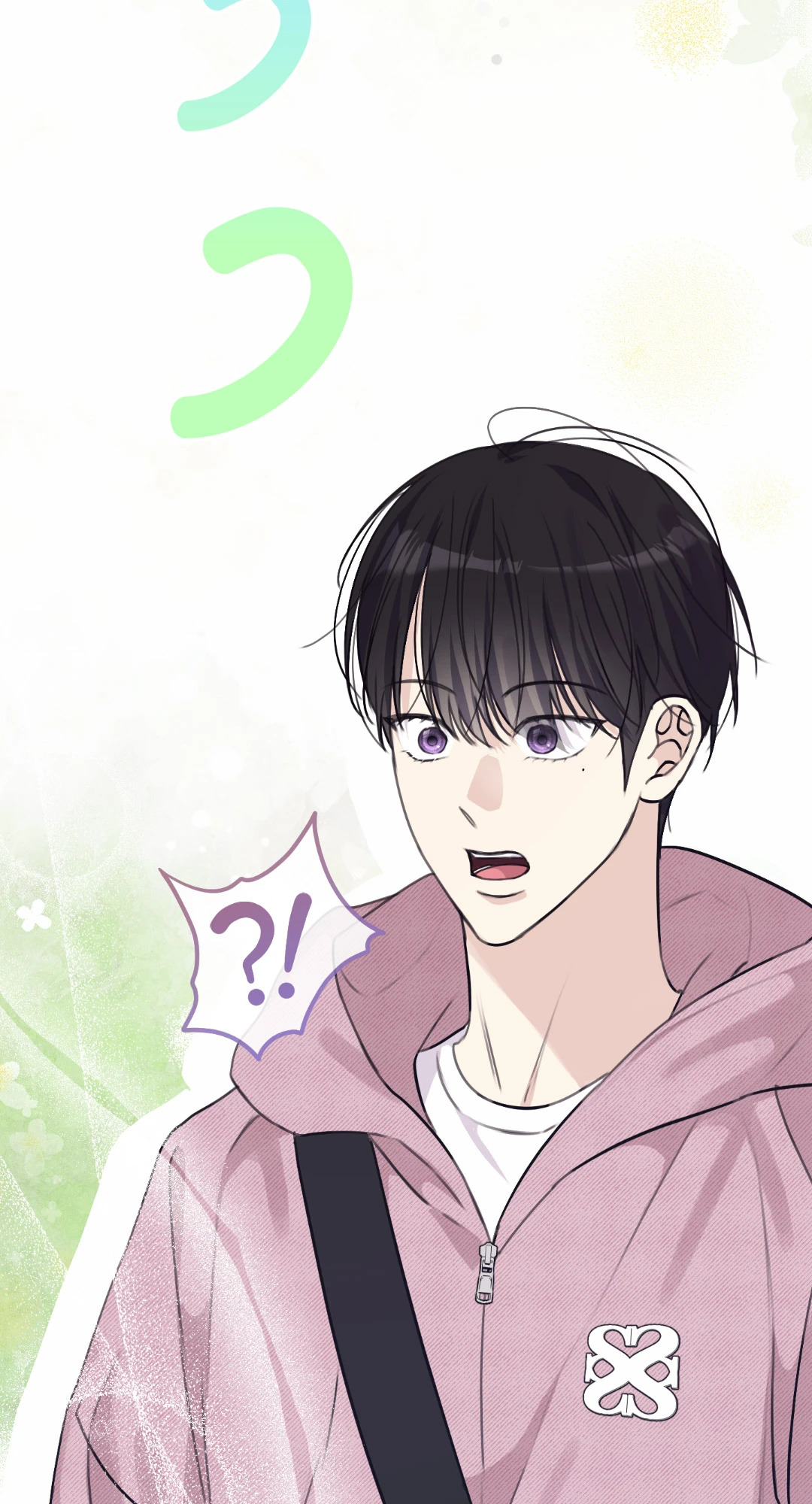 หน้า 78