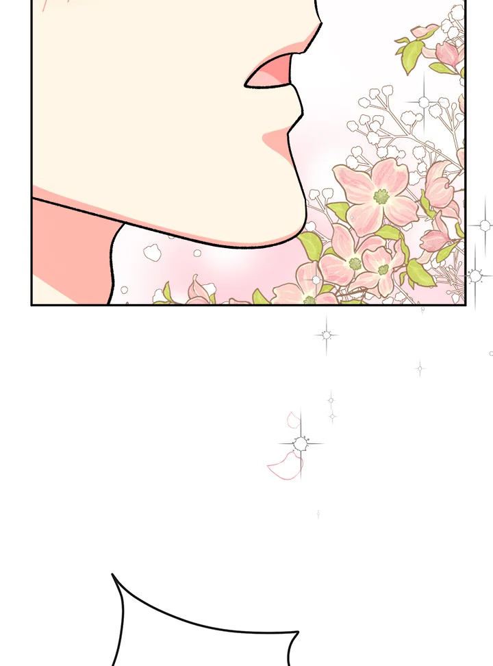 หน้า 101