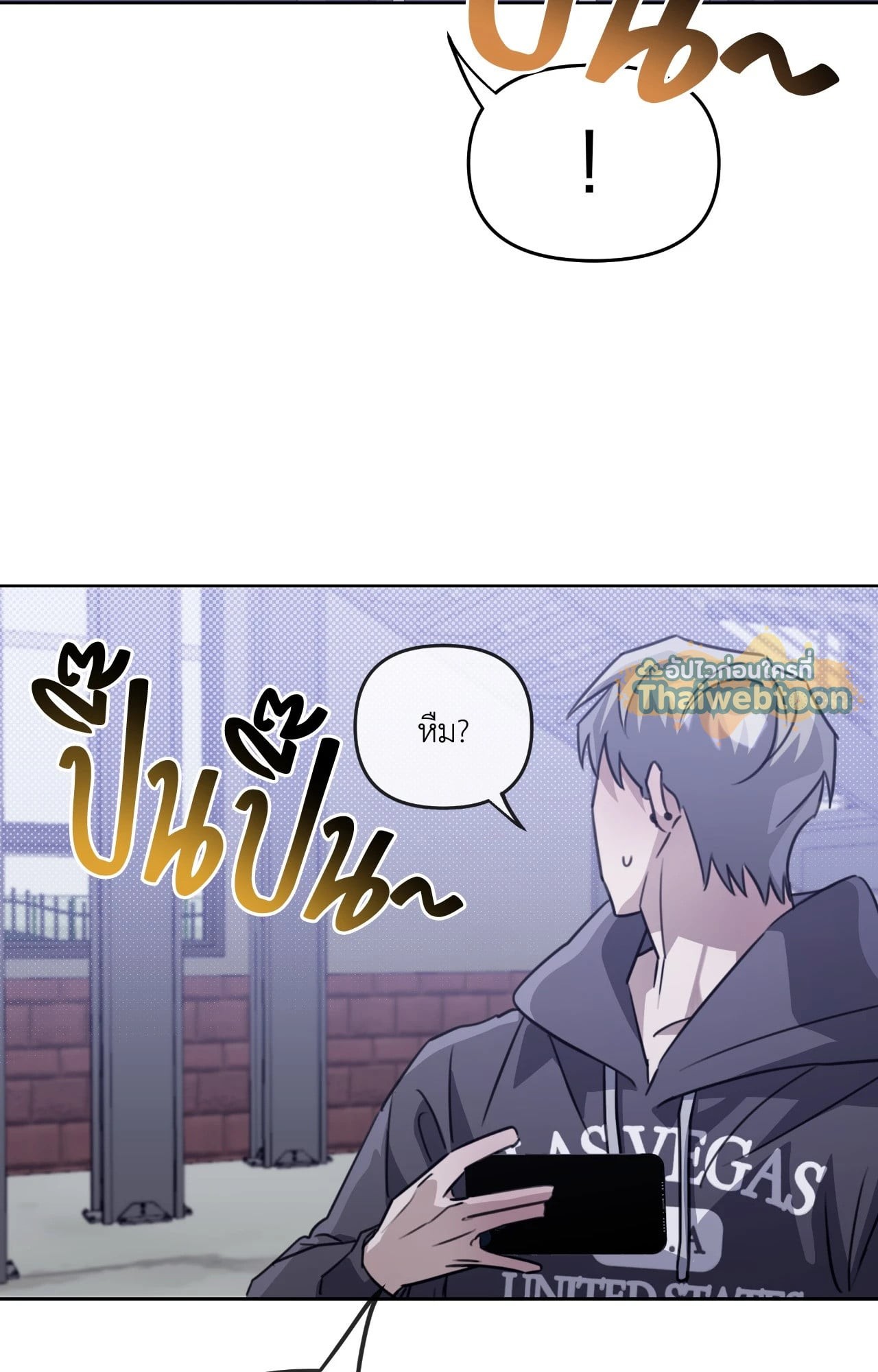 หน้า 95