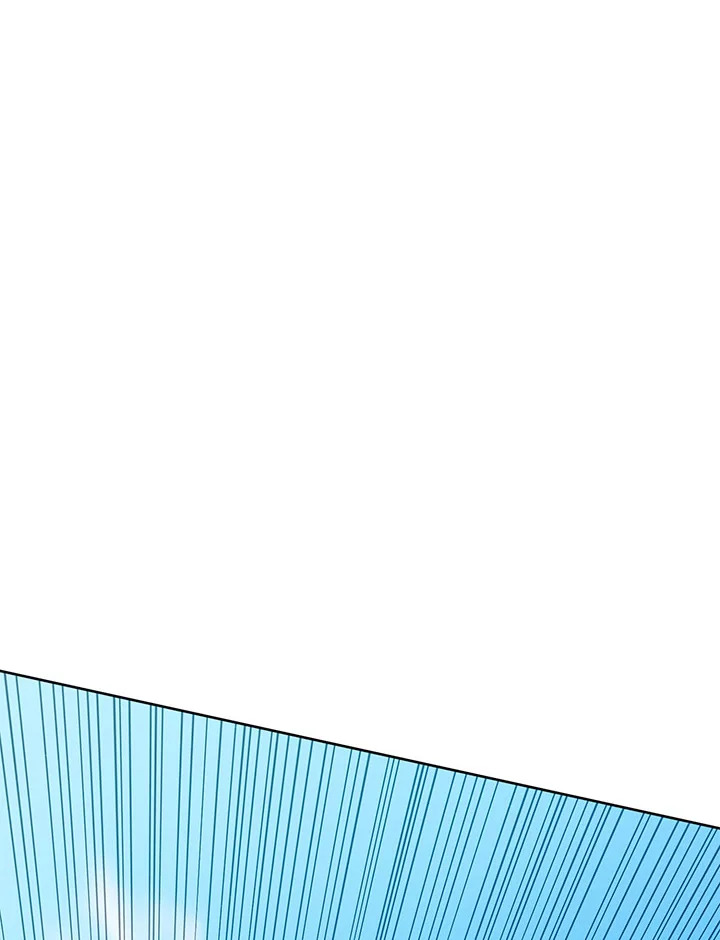 เพลเยอร์ผู้กลับมาในรอบหมื่นปี | After Ten Millenia in Hell ตอนที่ 13 - รูปที่ 2