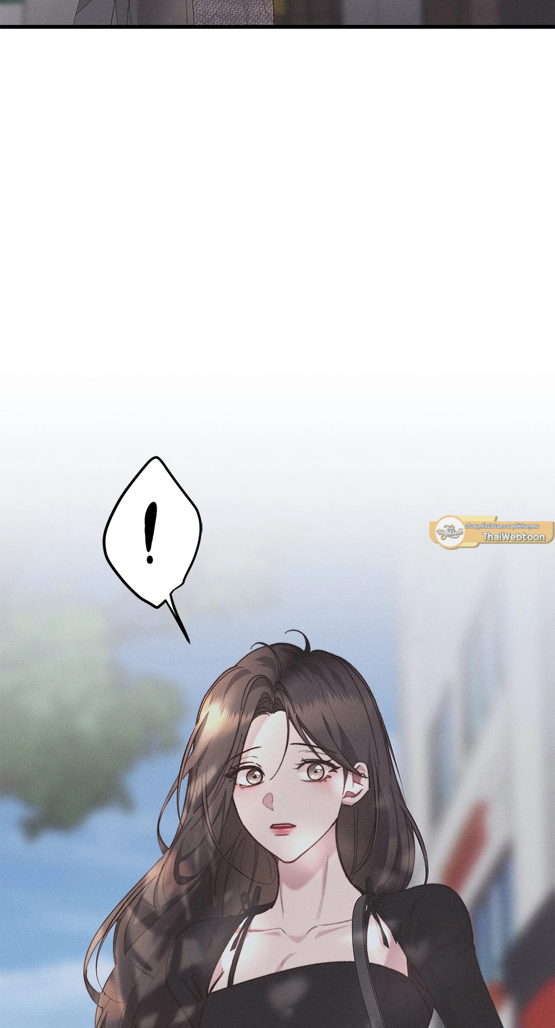 Blood Kiss ตอนที่ 59 - รูปที่ 2