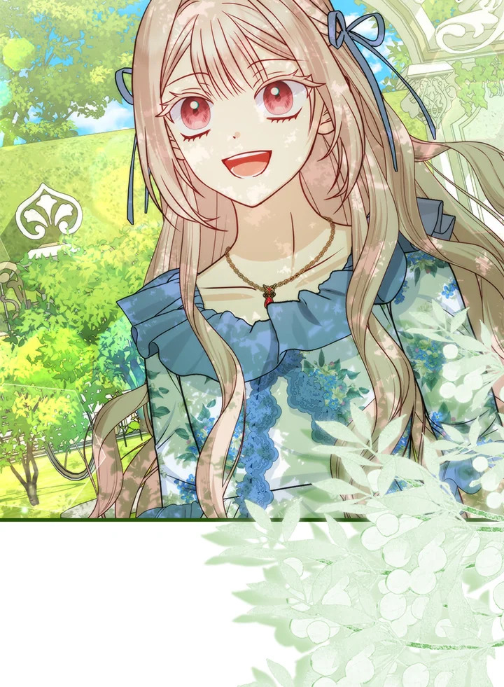 ฉันนี่แหละ คนโปรดของเหล่าวายร้าย | Loved by the Villains ตอนที่ 19 - รูปที่ 2