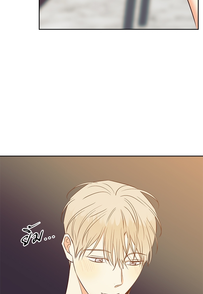 หน้า 94
