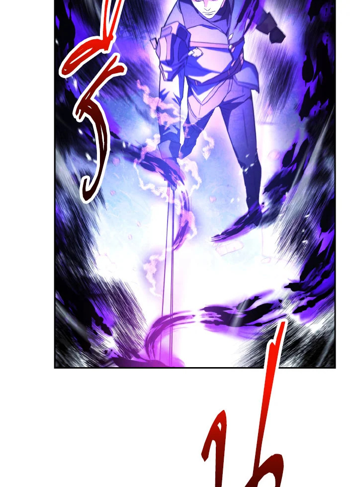 เดอะ ไลฟ์ | The Live ตอนที่ 98 - รูปที่ 2