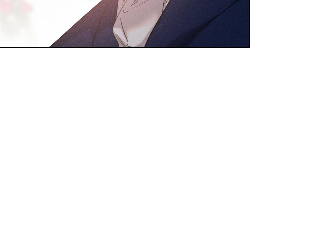 หน้า 121