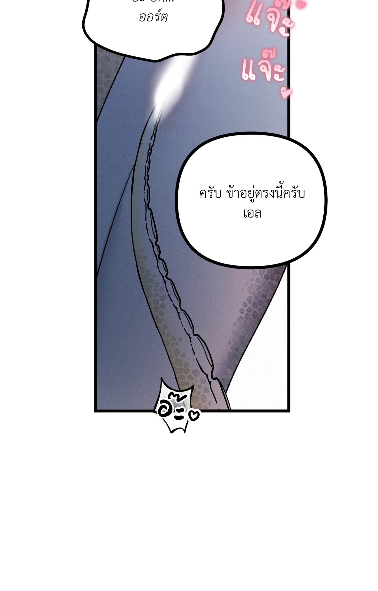หน้า 102
