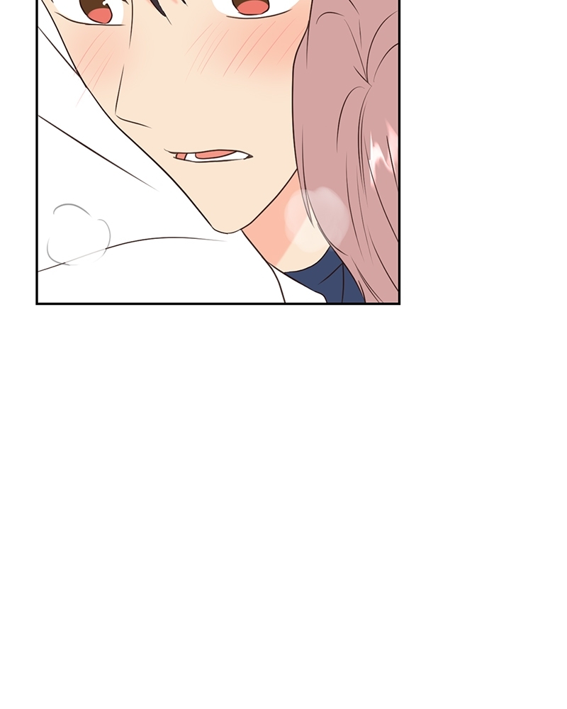หน้า 79