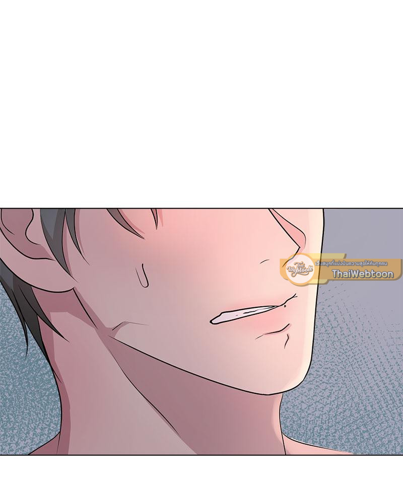 หน้า 102