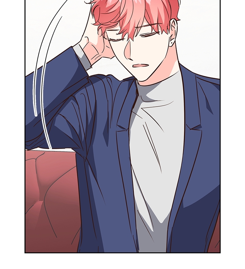 หน้า 90