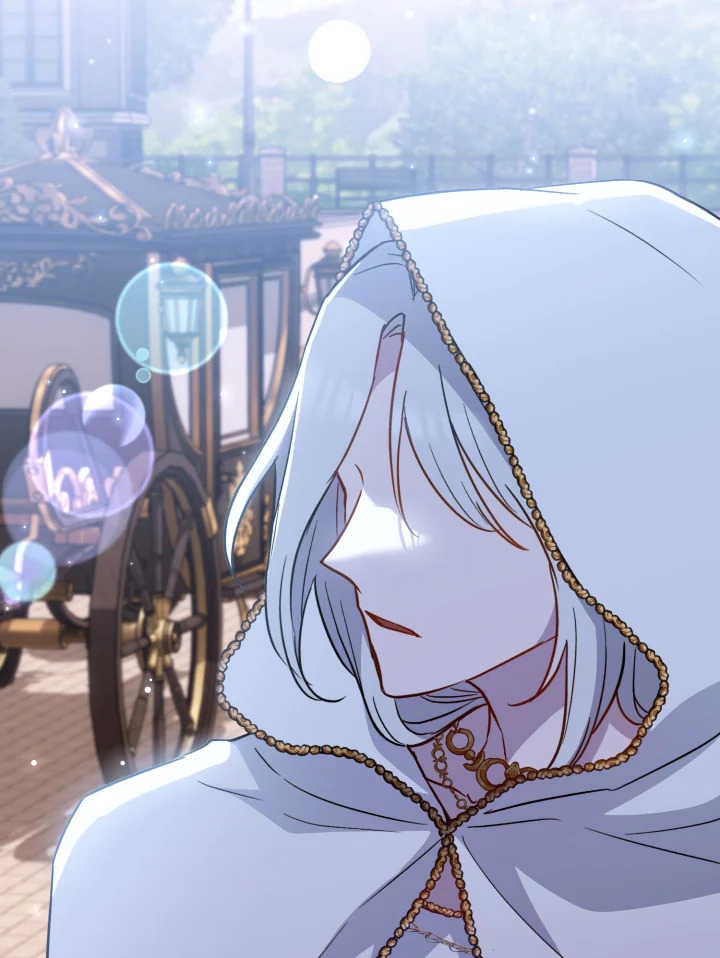 เลดี้ยอดเชฟราชสำนัก ตอนที่ 150 - รูปที่ 2