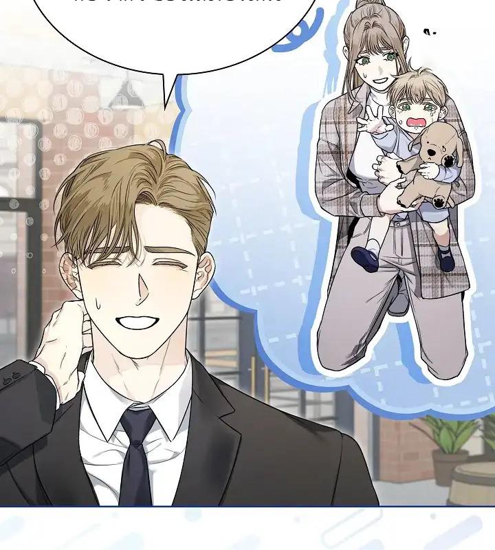 หน้า 103