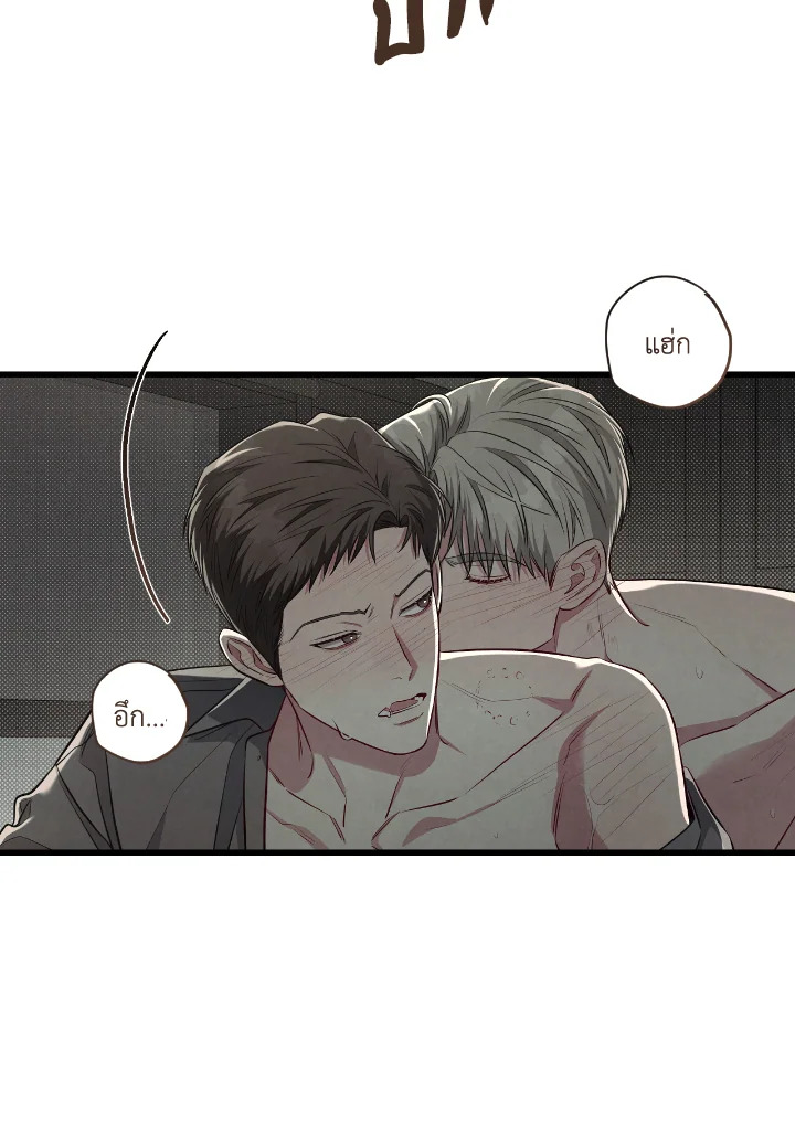 หน้า 42