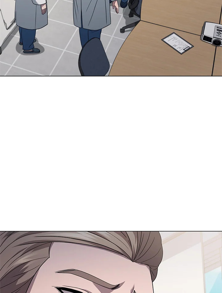 คุณหมอชเวแทซู | Dr.Choi Tae-Soo ตอนที่ 140 - รูปที่ 2