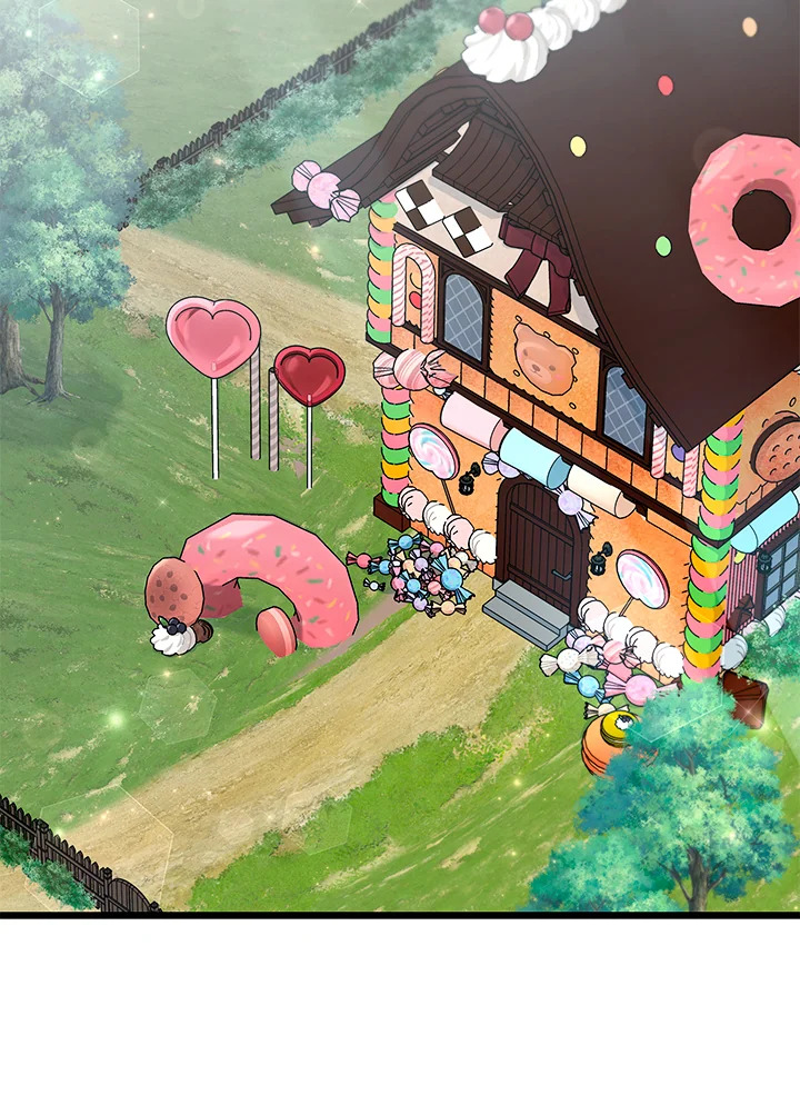 ตอบแทนที่ช่วยเลี้ยงด้วยการหมกมุ่นกับฉันเนี่ยนะคะ | How Could You Repay the Kindness I Raised You With Obsession? ตอนที่ 6 - รูปที่ 2