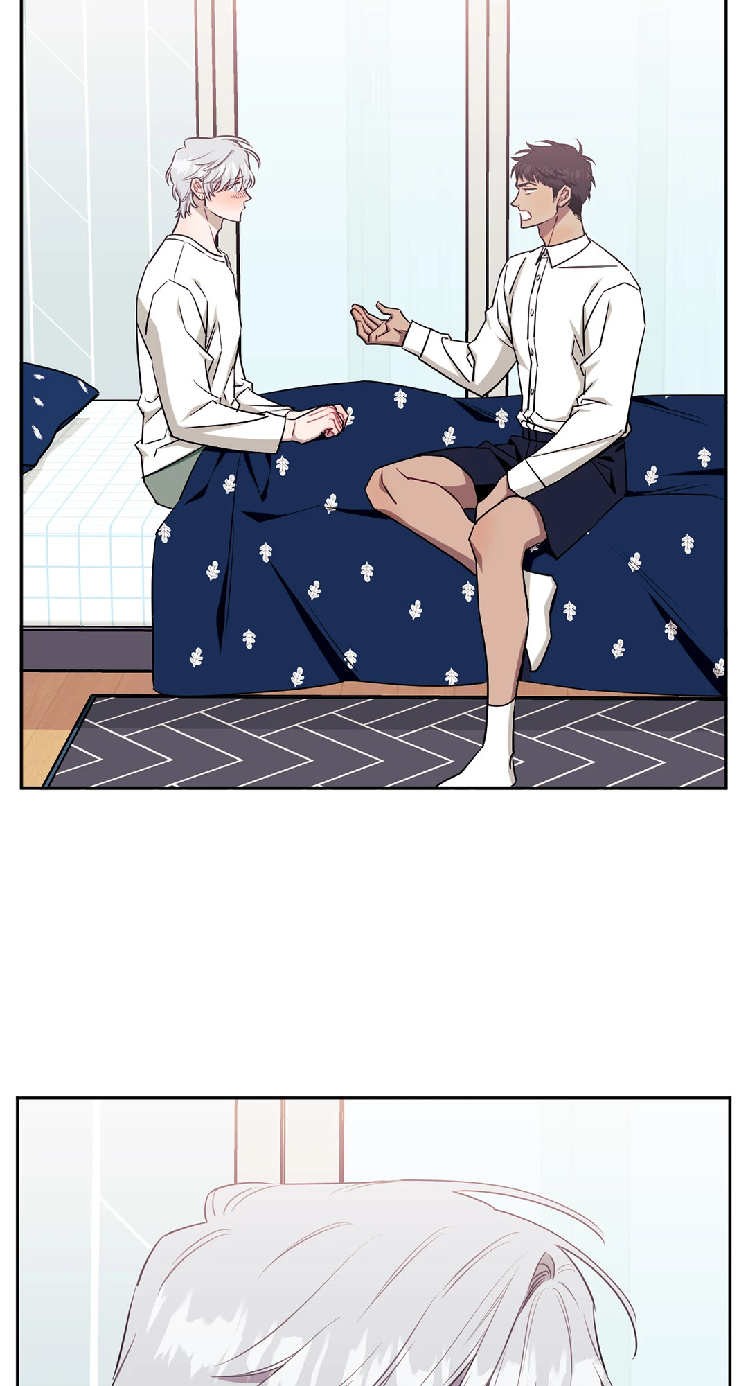 หน้า 22