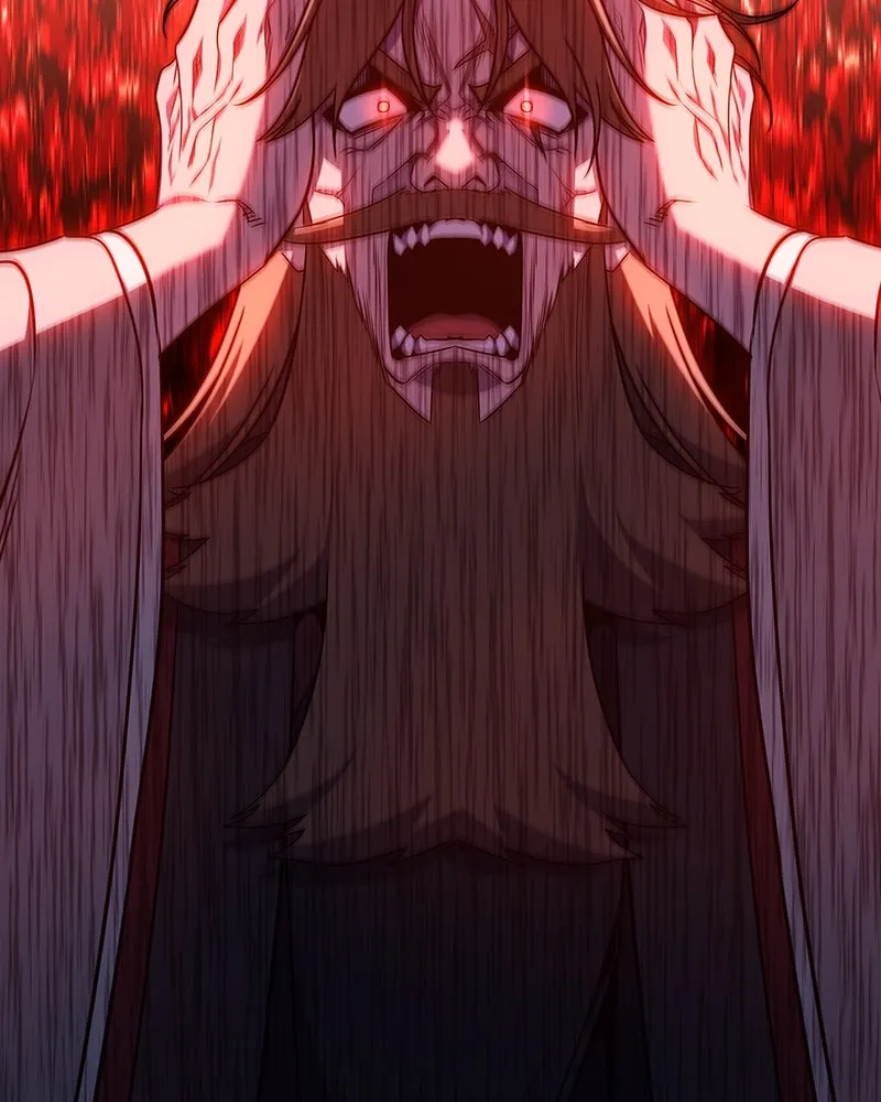 I Reincarnated As The Crazed Heir ตอนที่ 113 - รูปที่ 2