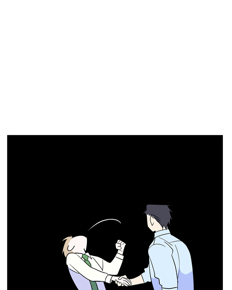 หน้า 101