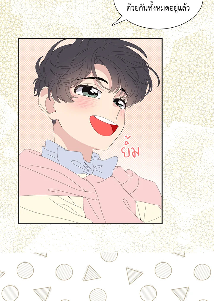 หน้า 37