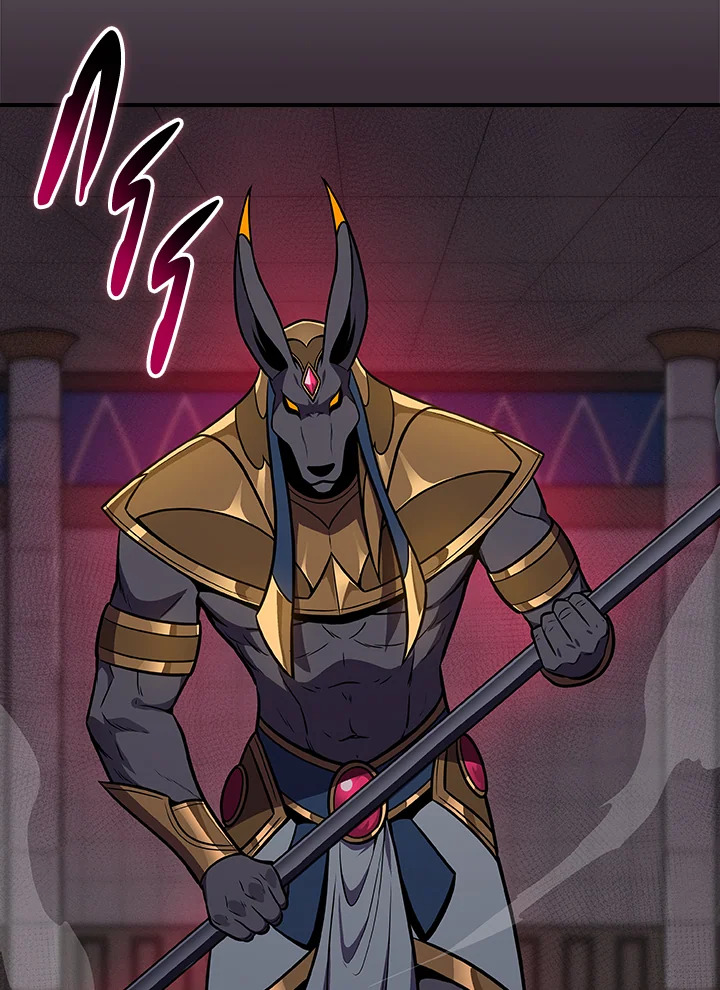 สตรีมเมอร์ยอดนักเวท | Grand Warlock Streamer ตอนที่ 100 - รูปที่ 2