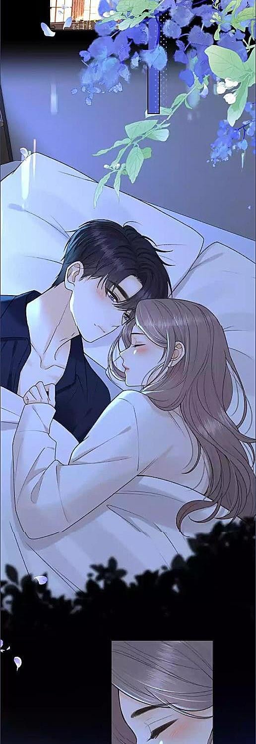 First Frost วันนี้ วันไหน ยังไงก็เธอ ตอนที่ 133 - รูปที่ 2