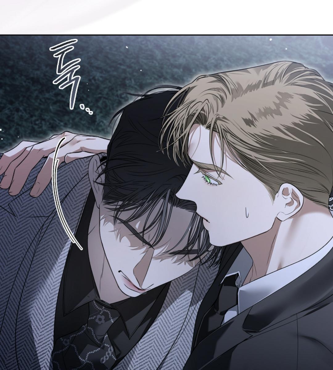 หน้า 118