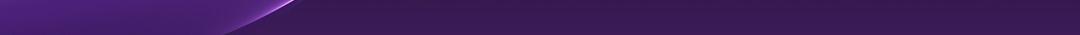 หน้า 234