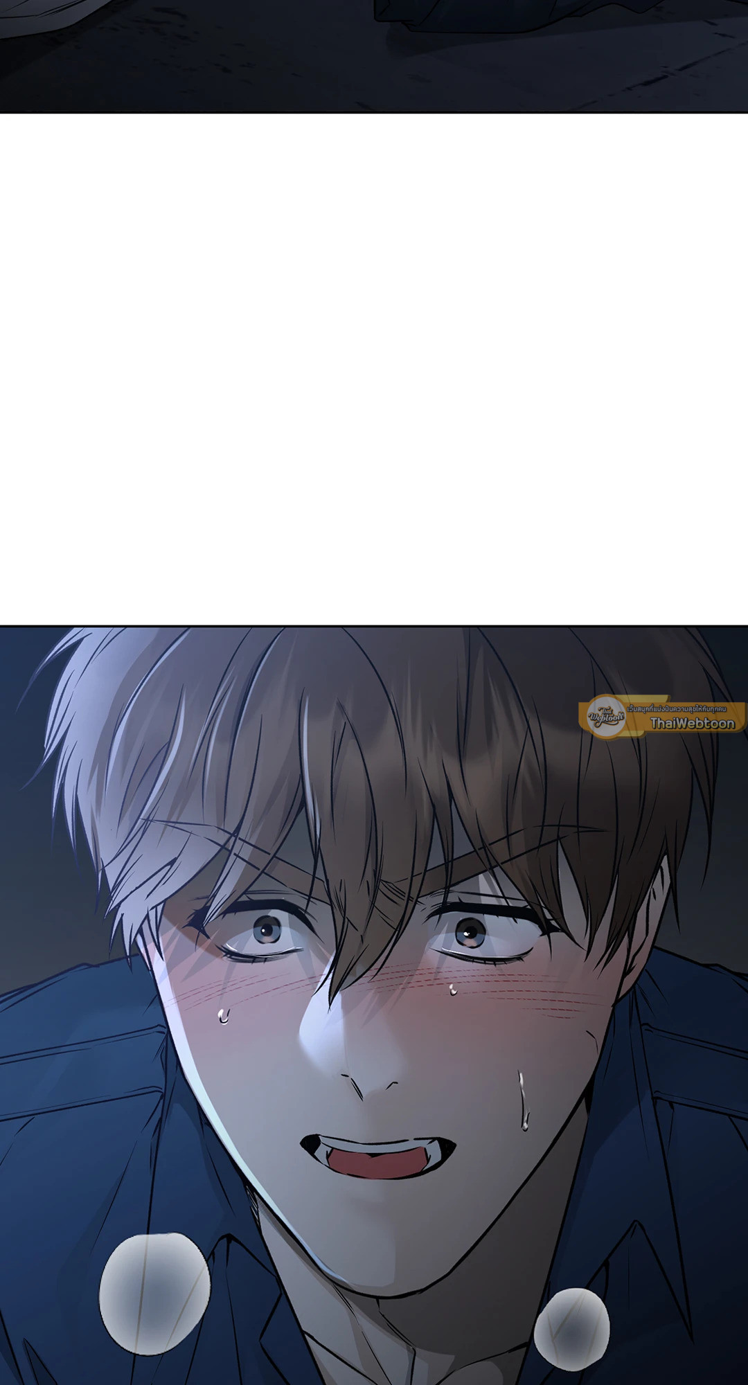 หน้า 76