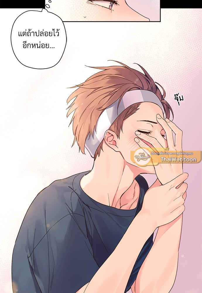 หน้า 38