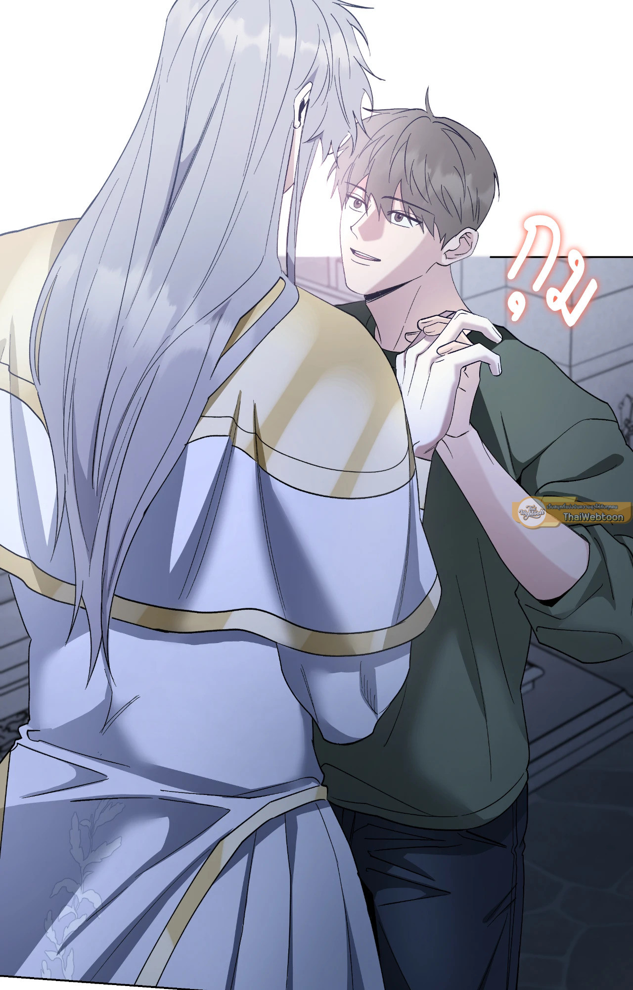 หน้า 45