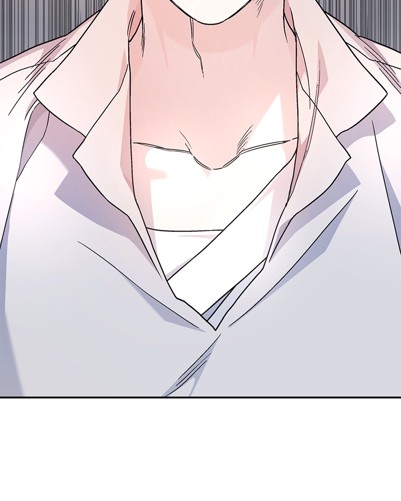 หน้า 90
