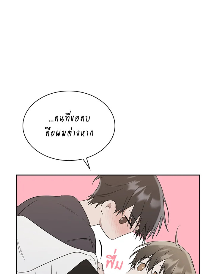 หน้า 85