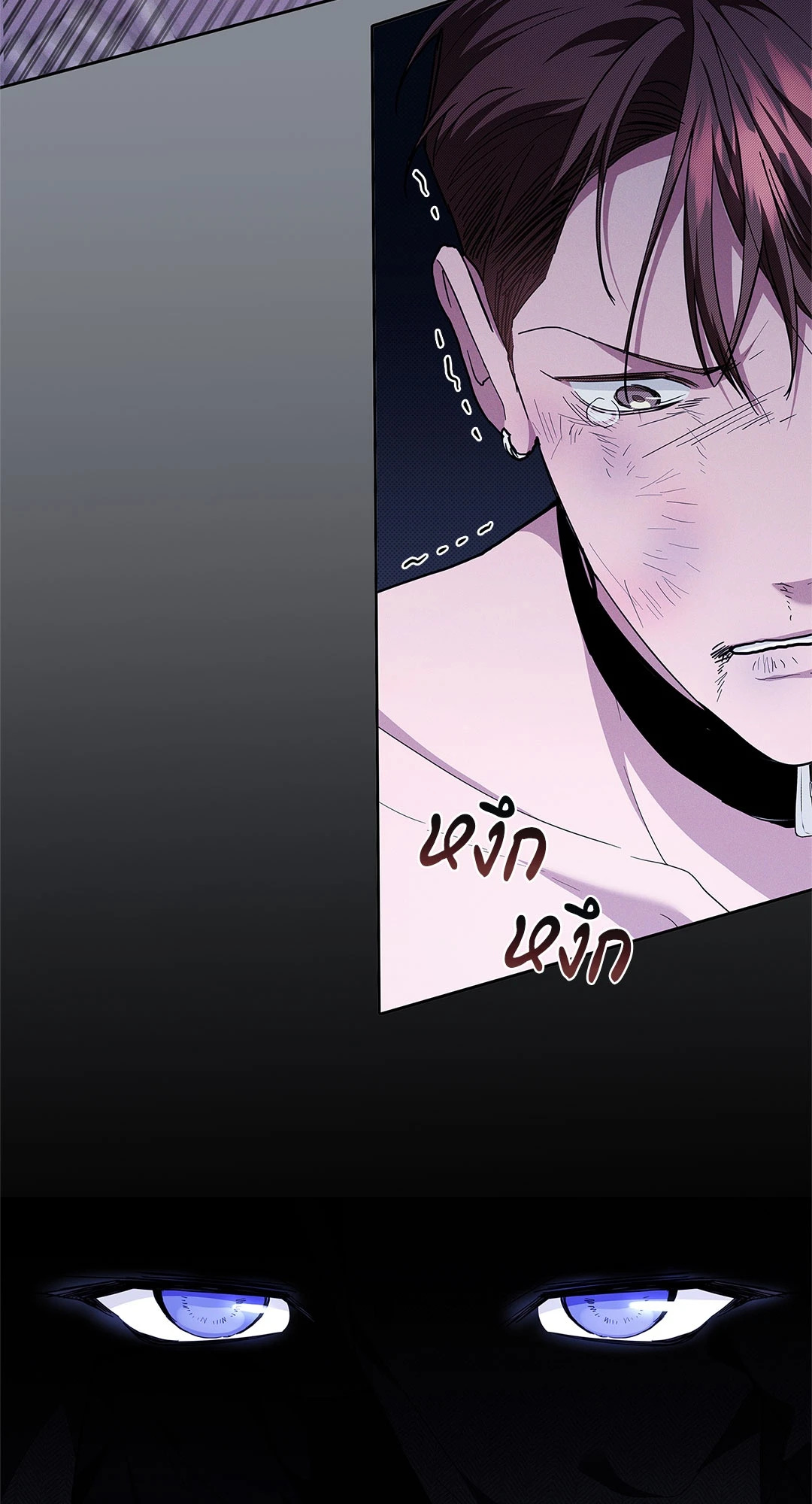 หน้า 65