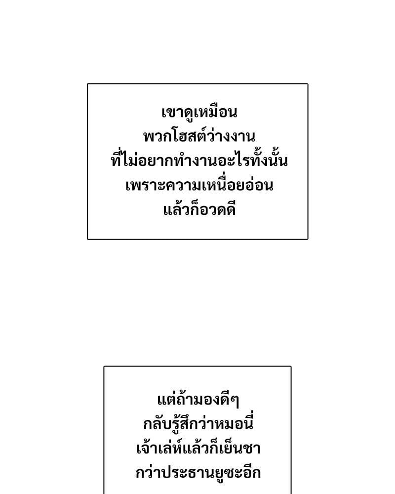 หน้า 77